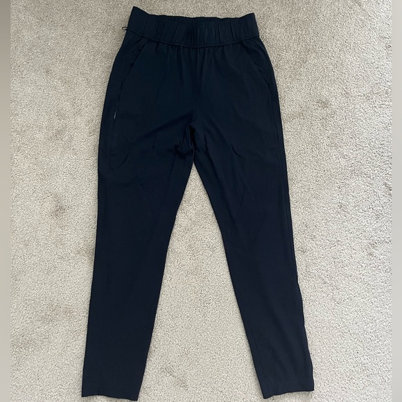 Alder apparel open air pant, medium - Picture 1 of 4